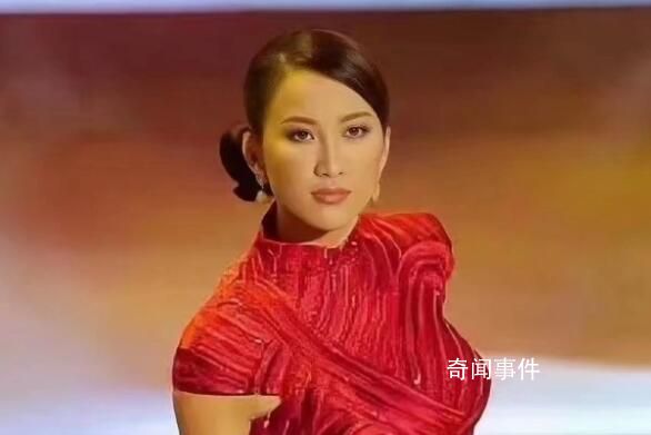外媒報(bào)道李玟去世形容巨星隕落 48歲李玟因患抑郁癥輕生引發(fā)網(wǎng)友熱議