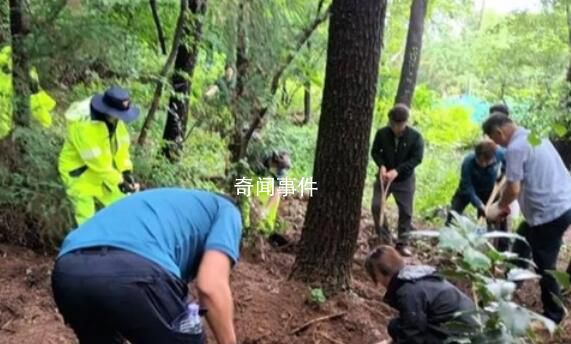 韓國幽靈嬰兒案增至867起 確認27人已經(jīng)死亡