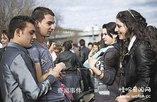 吉卜賽人的故鄉在哪 吉卜賽是哪個國家的人