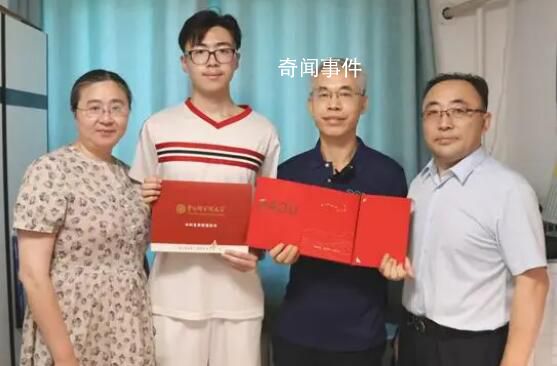國博:未經許可不得開展講解活動