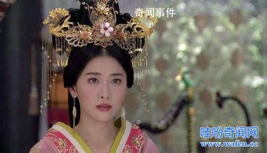平陽(yáng)公主與衛(wèi)青差幾歲 平陽(yáng)公主的英雄事跡又有哪些 平陽(yáng)公主愛(ài)衛(wèi)青嗎