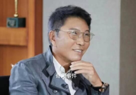 李秀滿將在中國選秀 一直非常關(guān)注中國市場