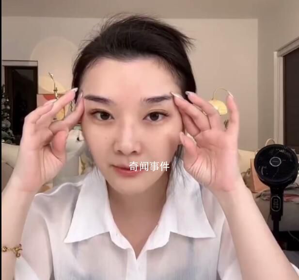 王櫟鑫前妻說不想再照顧男人 沒有人可以進入我的生活