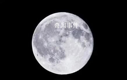 中國人到月球詳細步驟曝光 一起期待