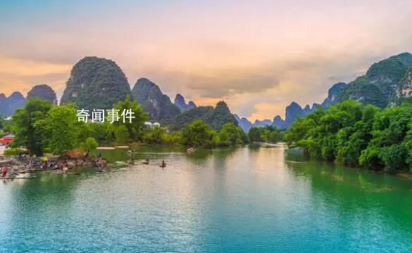 精選20句經(jīng)典語(yǔ)錄大全 簡(jiǎn)短高深哲理句子