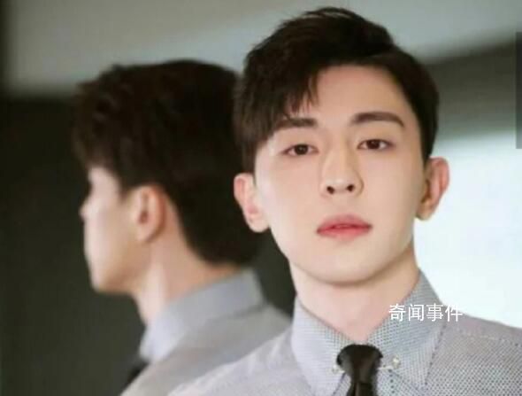 鄧倫再成被執行人 執行標的9.88萬元