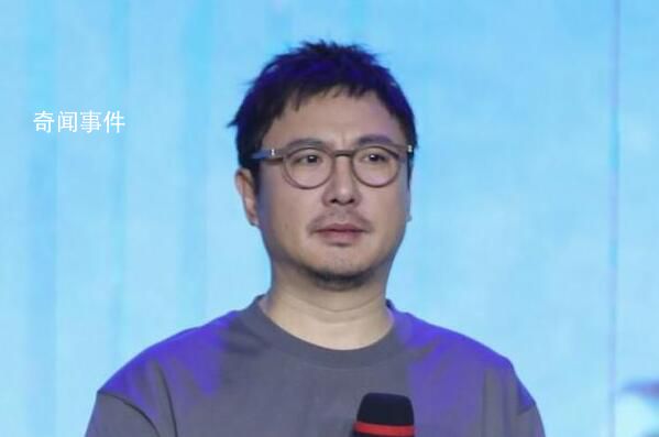 馬麗的孩子確實叫沈騰舅舅 引起了網(wǎng)友的熱議
