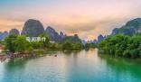 精選20句經(jīng)典語(yǔ)錄大全 簡(jiǎn)短高深哲理句子