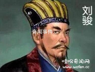 中國(guó)歷史十大皇帝之篡位篇 篡位成功的帝王有哪些
