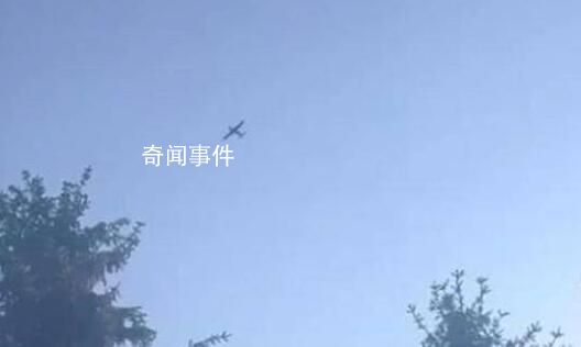 俄原子城傳爆炸聲:夜空閃現火球