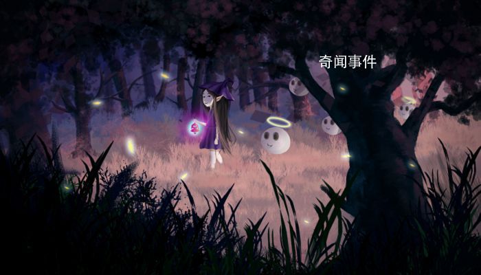 七月十四鬼節真的有鬼嗎 七月十四鬼節禁忌大全