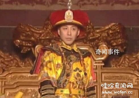 中國歷史十大帝王都有誰 盤點(diǎn)一下中國歷史十大帝王