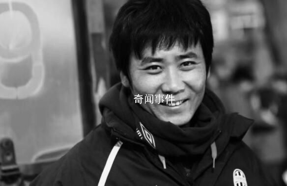 《夏家三千金》導(dǎo)演去世 周國(guó)棟個(gè)人資料簡(jiǎn)介