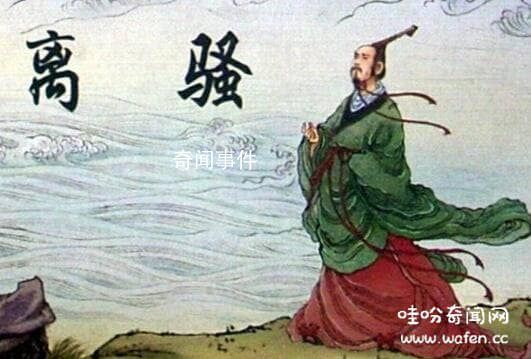 中國歷史十大忠臣有哪些 中國古代十大忠臣人物介紹