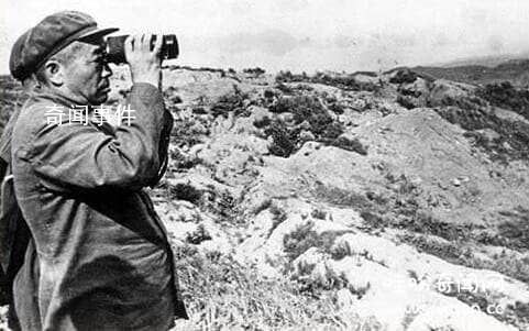 中國歷史十大戰(zhàn)神有哪些 中國史上公認十大戰(zhàn)神排行榜