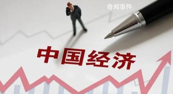 形顯恢復之態(tài) 勢有向好支撐