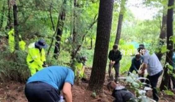韓國(guó)確認(rèn)249名幽靈兒童死亡 修正案將在6個(gè)月后正式施行