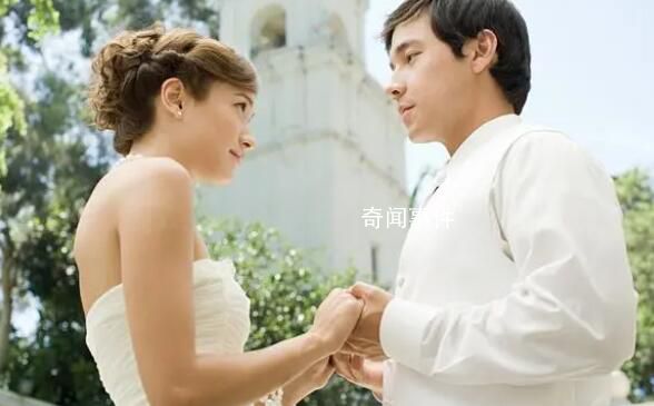 結(jié)婚登報(bào)最低只需180元 這究竟是怎么回事