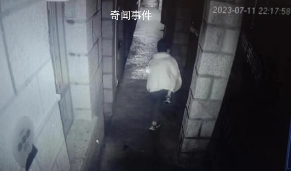 男子華山失聯(lián)9天 已確認(rèn)遇難