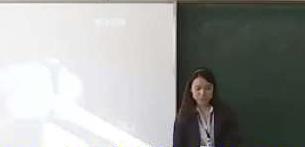 8名大學(xué)生辦暑期班被舉報 教育局：違背雙減