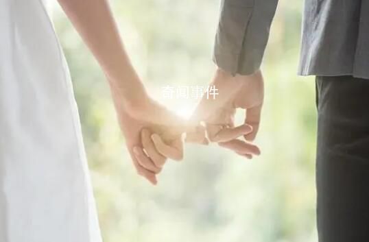 哪些省份結(jié)婚只能休3天?