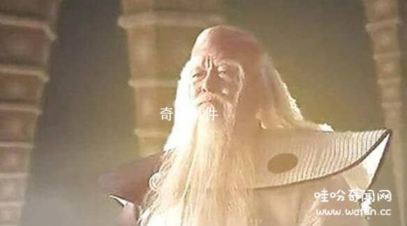 為什么要設立封神榜 神仙打死打生的背后又是怎么樣的