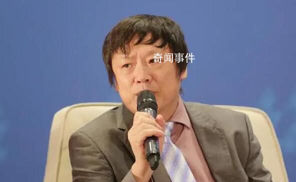胡錫進(jìn):坍塌事故最初通報(bào)有信息缺陷