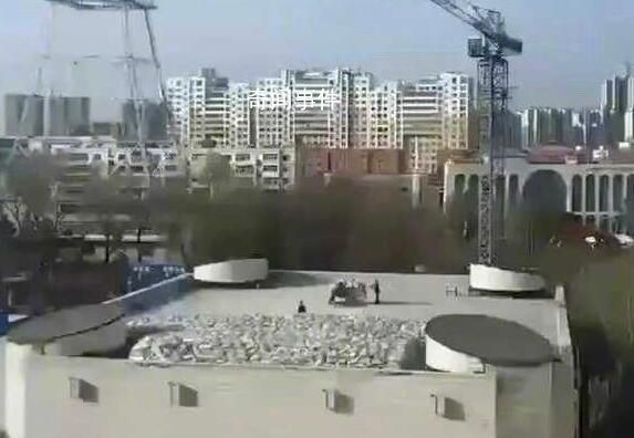 學生家屬質疑坍塌體育館救援流程 孩子送醫院5小時未溝通