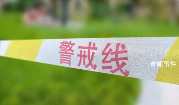 河北5名學(xué)生溺亡:初中畢業(yè)正放暑假