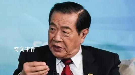 華人神探李昌鈺被指偽造證據(jù) 李昌鈺個人資料簡介