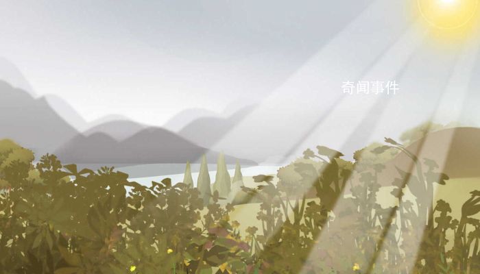 大暑節(jié)氣的特點(diǎn)和風(fēng)俗是什么 大暑節(jié)氣的風(fēng)俗飲食是怎樣的