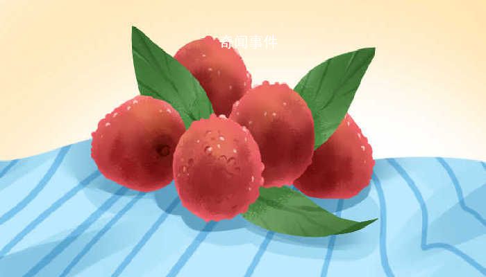 大暑節(jié)氣風(fēng)俗習(xí)慣有哪些 大暑節(jié)氣的傳統(tǒng)習(xí)俗有哪些
