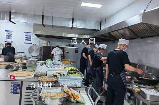 第一批成人小飯桌已經倒閉了 從全網爆紅到眾多玩家入局做生意還不到一個月