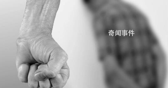 韓國一父親抽校園霸凌者百余耳光 敢欺負我兒子？