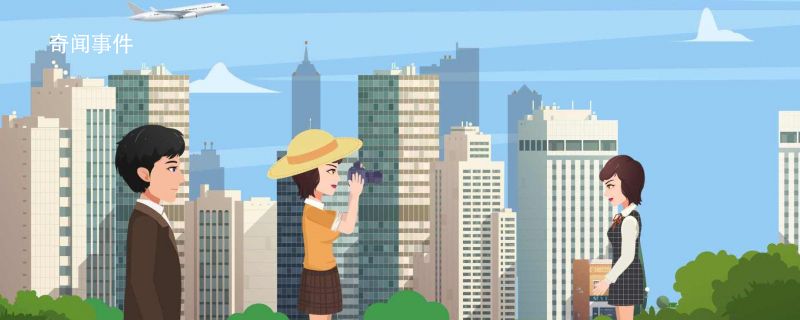 世界旅游勝地有哪些 世界旅游勝地有哪幾個(gè)