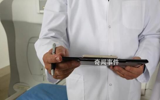 少女連續(xù)數(shù)日高燒不退確診接吻病 接吻病是什么病