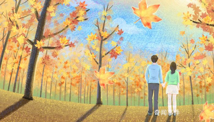 關(guān)于立秋節(jié)氣古詩詞有哪些 和立秋相關(guān)詩詞集錦大全