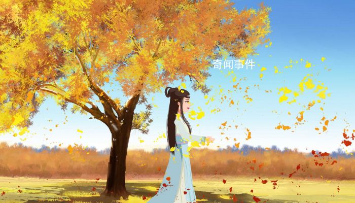 關(guān)于立秋節(jié)氣的詩句古詩一覽 二十四節(jié)氣立秋的詩詞有哪些