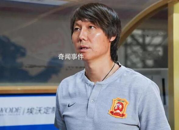 中國男足原主教練李鐵被提起公訴 涉嫌5項罪名