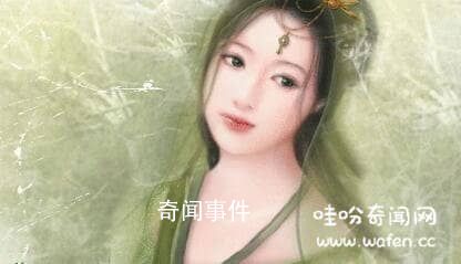 中國古代十大才女圖片 中國十大才女是哪幾個(gè)人物