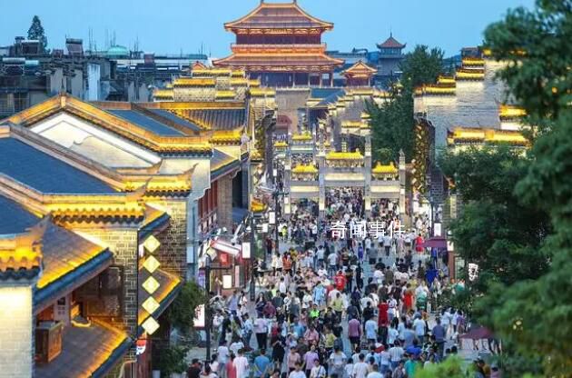 讀懂促消費政策如何發(fā)力 提升消費質(zhì)量重在務實惠民