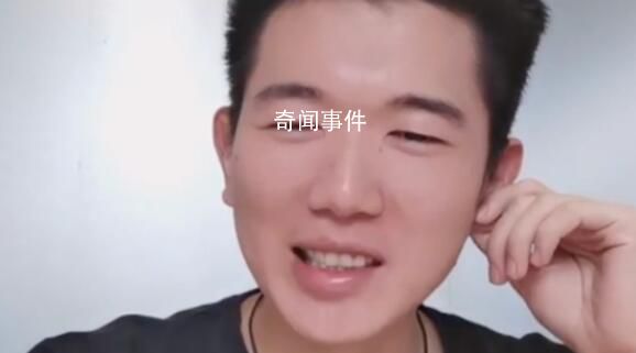 網友稱票務公司是最大黃牛 專家贊同