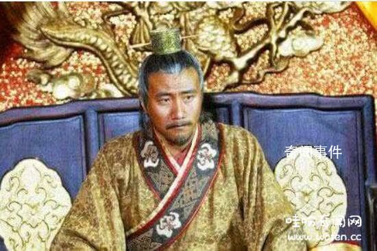朱元璋為什么恢復(fù)殉葬 朱元璋恢復(fù)后宮殉葬原因是什么