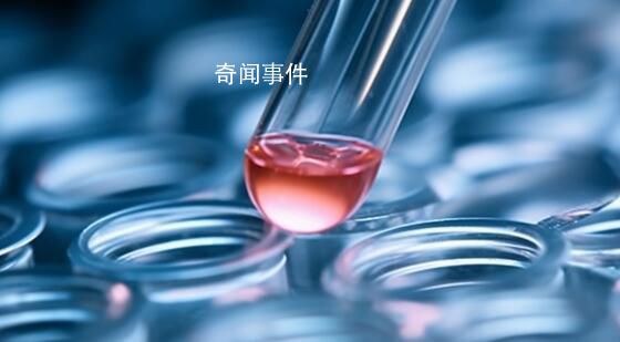 日本一地隱瞞生活用水超標 最高超標將近16倍