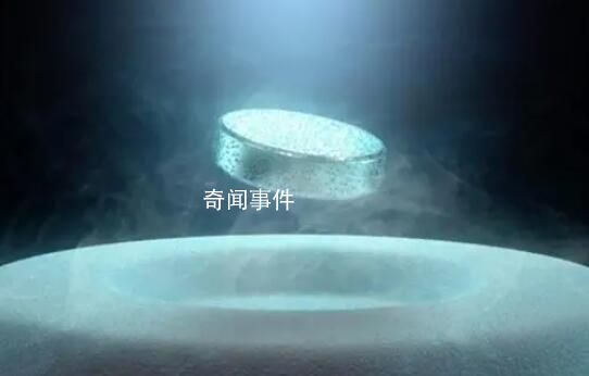 專家稱韓國室溫超導(dǎo)是超導(dǎo)假象 大概率并不屬實
