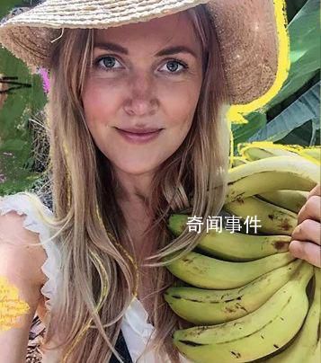 俄羅斯素食主義網紅去世 最后因饑餓去世年僅39歲