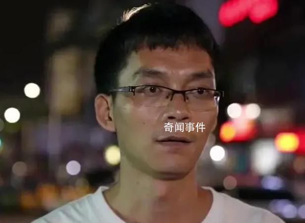 高考15年 唐尚珺:確實走了彎路