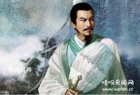 諸葛亮奇門遁甲真的嗎 奇門遁甲術(shù)是什么