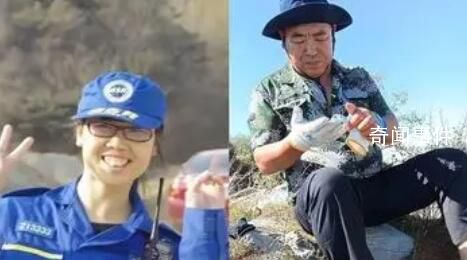 有網(wǎng)紅去犧牲救援隊(duì)員家門口直播 網(wǎng)友：毫無下限