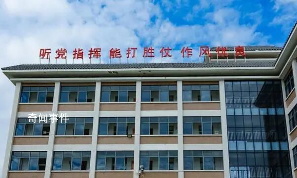 把祝福送給人民子弟兵 祝人民子弟兵節日快樂